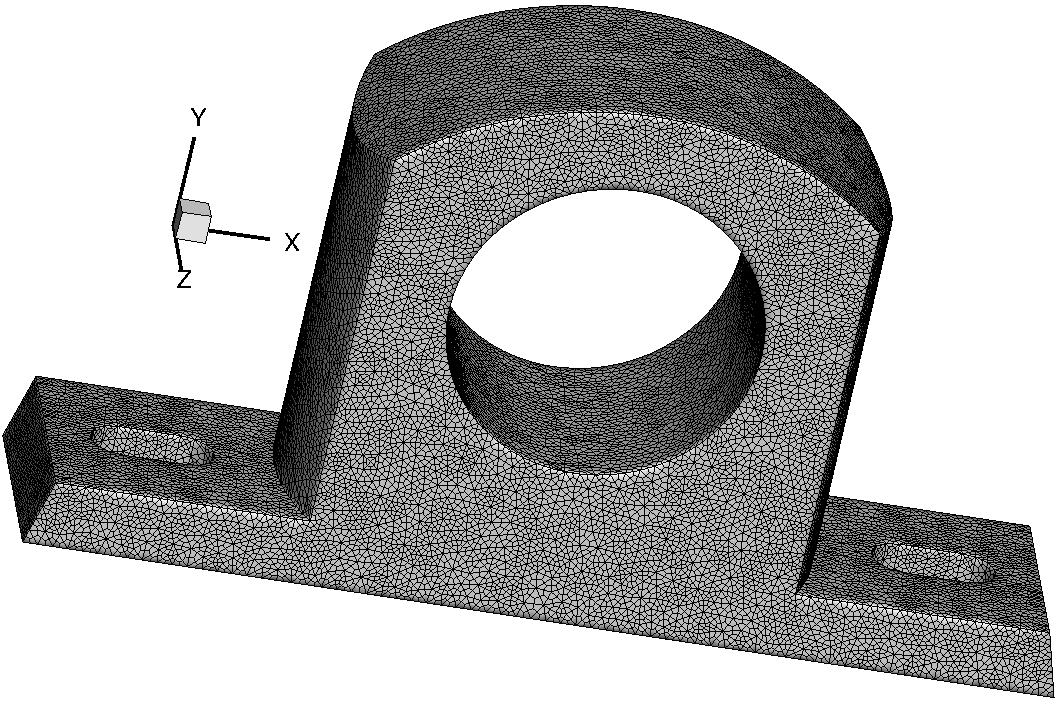 Figure 10